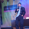 Shaggy, Sun Plaza - Bucuresti