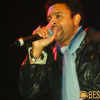 Shaggy, Sun Plaza - Bucuresti