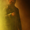 Shaggy, Sun Plaza - Bucuresti