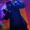Shaggy, Sun Plaza - Bucuresti
