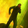 Shaggy, Sun Plaza - Bucuresti