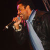 Shaggy, Sun Plaza - Bucuresti