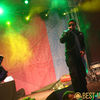 Shaggy, Sun Plaza - Bucuresti