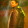 Shaggy, Sun Plaza - Bucuresti