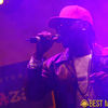 Shaggy, Sun Plaza - Bucuresti