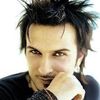 Tarkan, retinut pentru consum de droguri