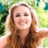 Emily Osment  You Are The Only One videoclip