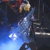 Lady GaGa la Londra