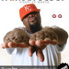Fatman Scoop in concert la Turabo Society Club