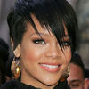 Rihanna - Russian Roulette, intre cele mai ascultate piese in Romania