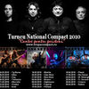 Turneu national Compact 2010 - Cantec pentru prieteni