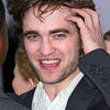 Premiera Remember Me - `fetele` lui Robert Pattinson
