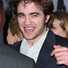 Premiera Remember Me - `fetele` lui Robert Pattinson