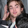 Premiera Remember Me - `fetele` lui Robert Pattinson