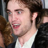 Premiera Remember Me - `fetele` lui Robert Pattinson