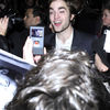 Premiera Remember Me - `fetele` lui Robert Pattinson