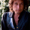 Bilete concert Bob Dylan la Bucuresti - in vanzare de astazi