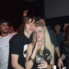 Poze Renegade Hardware @ AREA, London