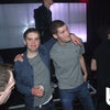 Poze Renegade Hardware @ AREA, London