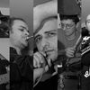 Fanclub Blazzaj