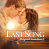 Miley Cyrus  preview soundtrack The Last Song (audio)