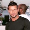 Ricky Martin, in rolul lui Che Guevara?