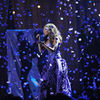 Leona Lewis `Run` - cover dupa single -ul trupei Snow Patrol (clip)