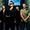 U2 - `Inca doua piese si e gata albumul`