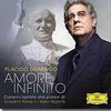 `Amore Infinito`, album Placido Domingo inspirat de Papa Ioan Paul al II-lea