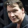 Patrick Swayze - suparat pe tabloide, dezminte inrautatirea bolii