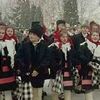 Concerte in aer liber la Bucuresti, cu ocazia sarbatorilor de iarna