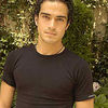 Alfonso Herrera, in clipul `Volverte A Ver` al lui Chenoa