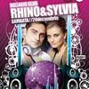 DJ Rynno si Sylvia concerteaza in Bellagio Club, Bucuresti
