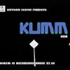 Kumm concerteaza la Laptaria lui Enache