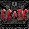 AC/DC lanseaza `Black Ice Guitar Tab`