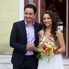 Andra si Catalin Maruta asteapta Anul Nou in Dubai