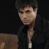 Enrique Iglesias face Revelionul 2009 la Bucuresti?