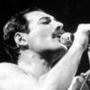 Brian May de la Queen nu stia ca Freddie Mercury a fost gay