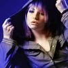 Fly, nou single Jasmine