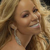 Mariah Carey a inceput anul cu 1 milion de dolari in buzunar