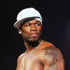 Pe timp de criza conacul lui 50 Cent valoreaza doar 4 milioane de dolari