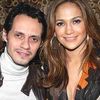10 masini blindate si 8 dadace pentru J Lo si Marc Anthony in Columbia