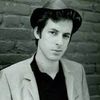 Mark Ronson, pe lista neagra a extremistilor islamisti
