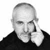 Peter Gabriel ia in considerare o reunire cu Genesis pe viitor