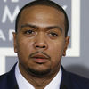 Timbaland lamureste cum sta treaba cu viitorul album
