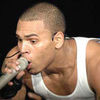 Chris Brown a dominat  People’s Choice Awards 2009