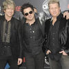 Noul album Rascal Flatts va fi lansat in aprilie