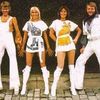 ABBA, trupa pe care cei mai multi fani si-o doresc reunita