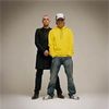 `Yes`, noul album Pet Shop Boys va fi lansat in martie