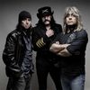 Motorhead